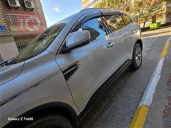 رينو كوليوس